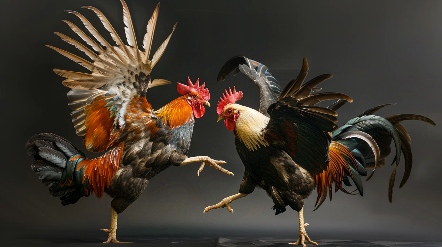 Khám Phá Thế Giới Giải Trí với Xoso66