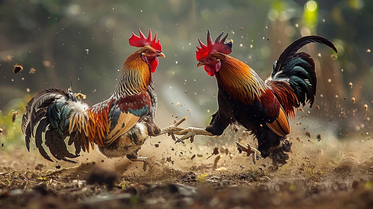 ﻿Khám Phá Thế Giới Giải Trí Tại MCW Casino