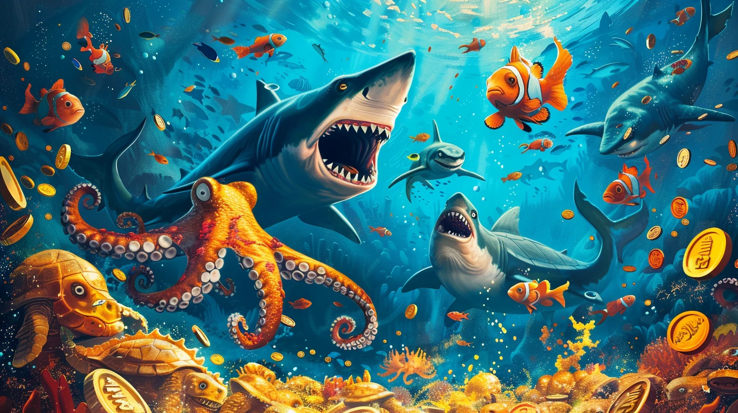 Khám Phá 999bet - Nhà Cái Xanh Chín Nhất 2025