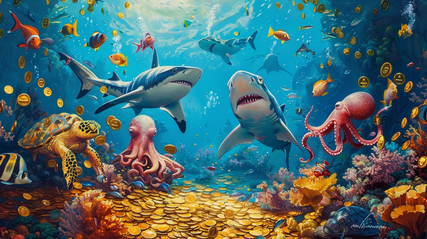 Khám Phá 999bet - Nhà Cái Xanh Chín Nhất 2025