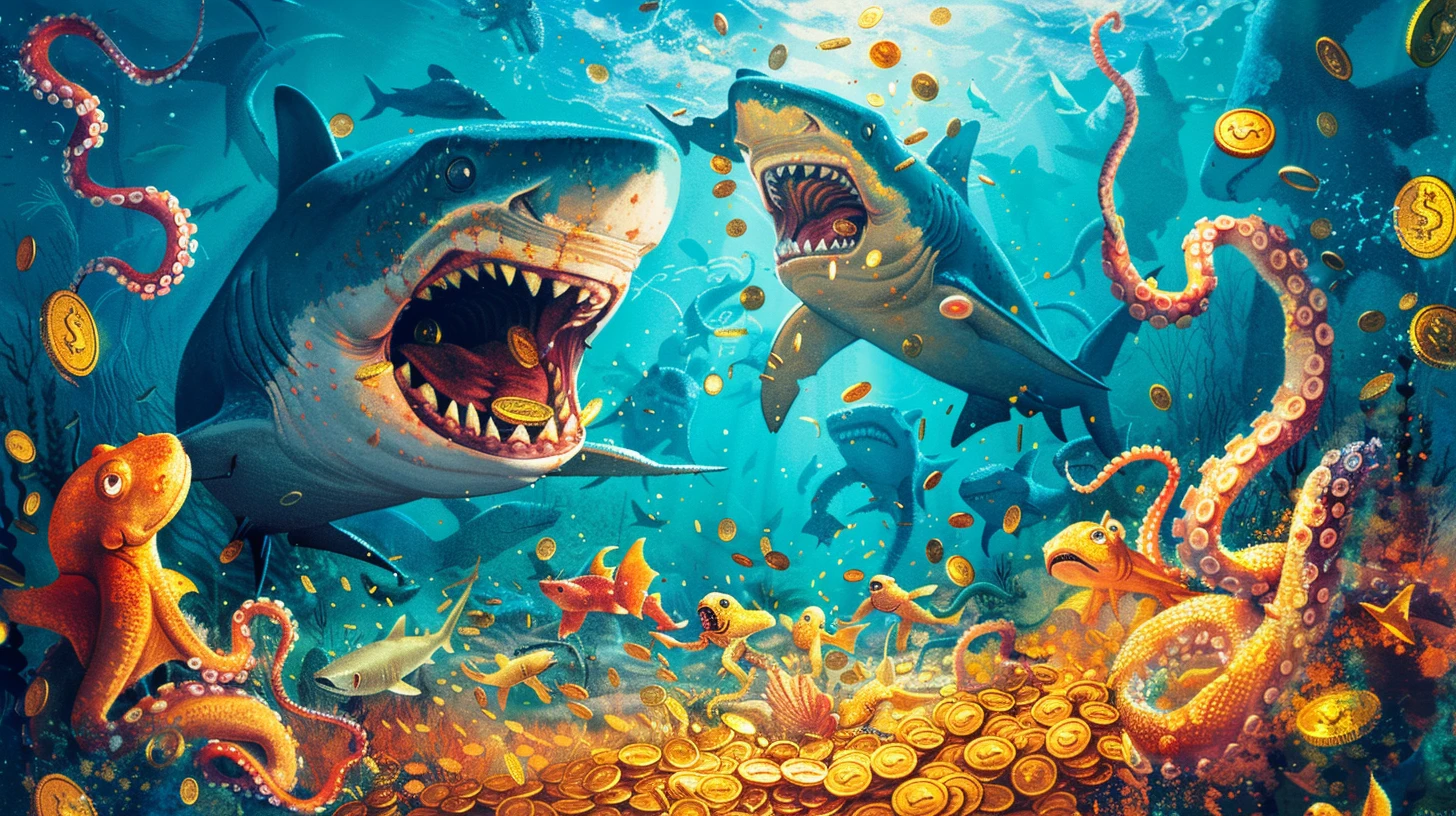 Trải Nghiệm Chơi Tại Venus Casino: Hướng Dẫn Chi Tiết