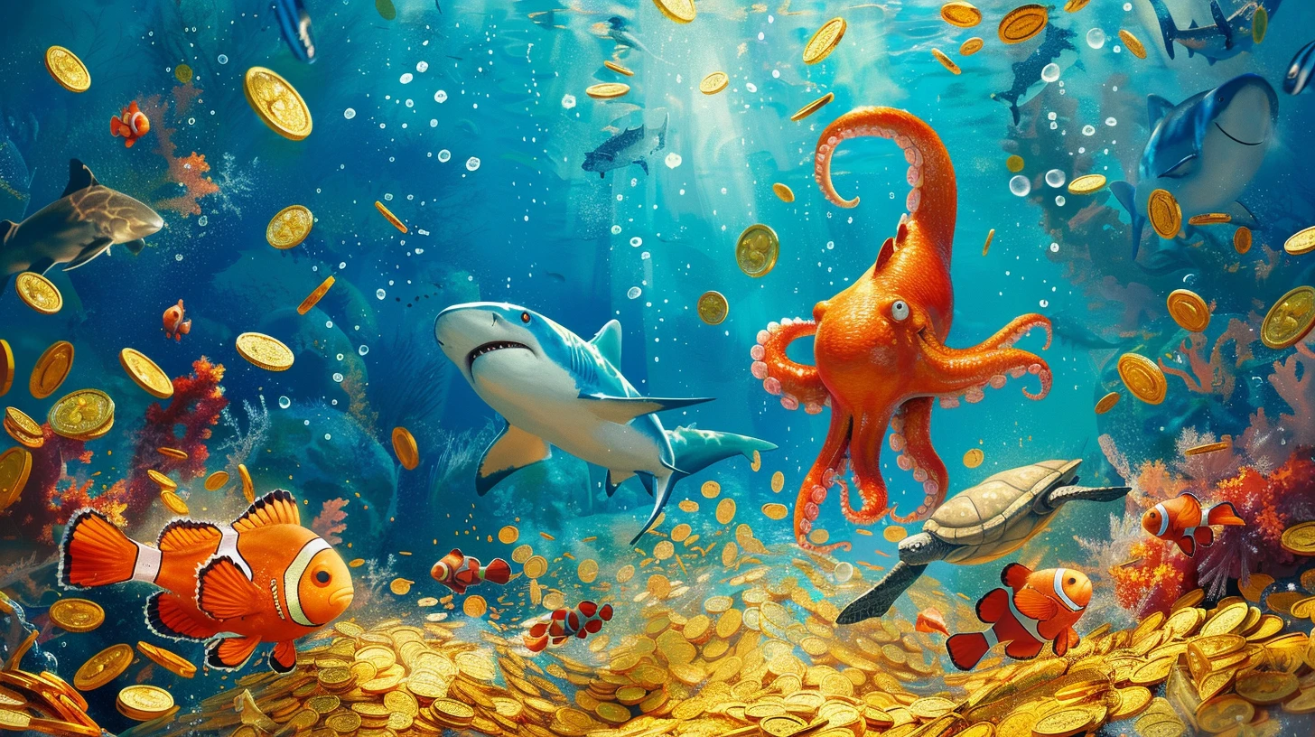 Khám Phá Zo Win: Nơi Cung Cấp Trải Nghiệm Game Bài Đặc Sắc