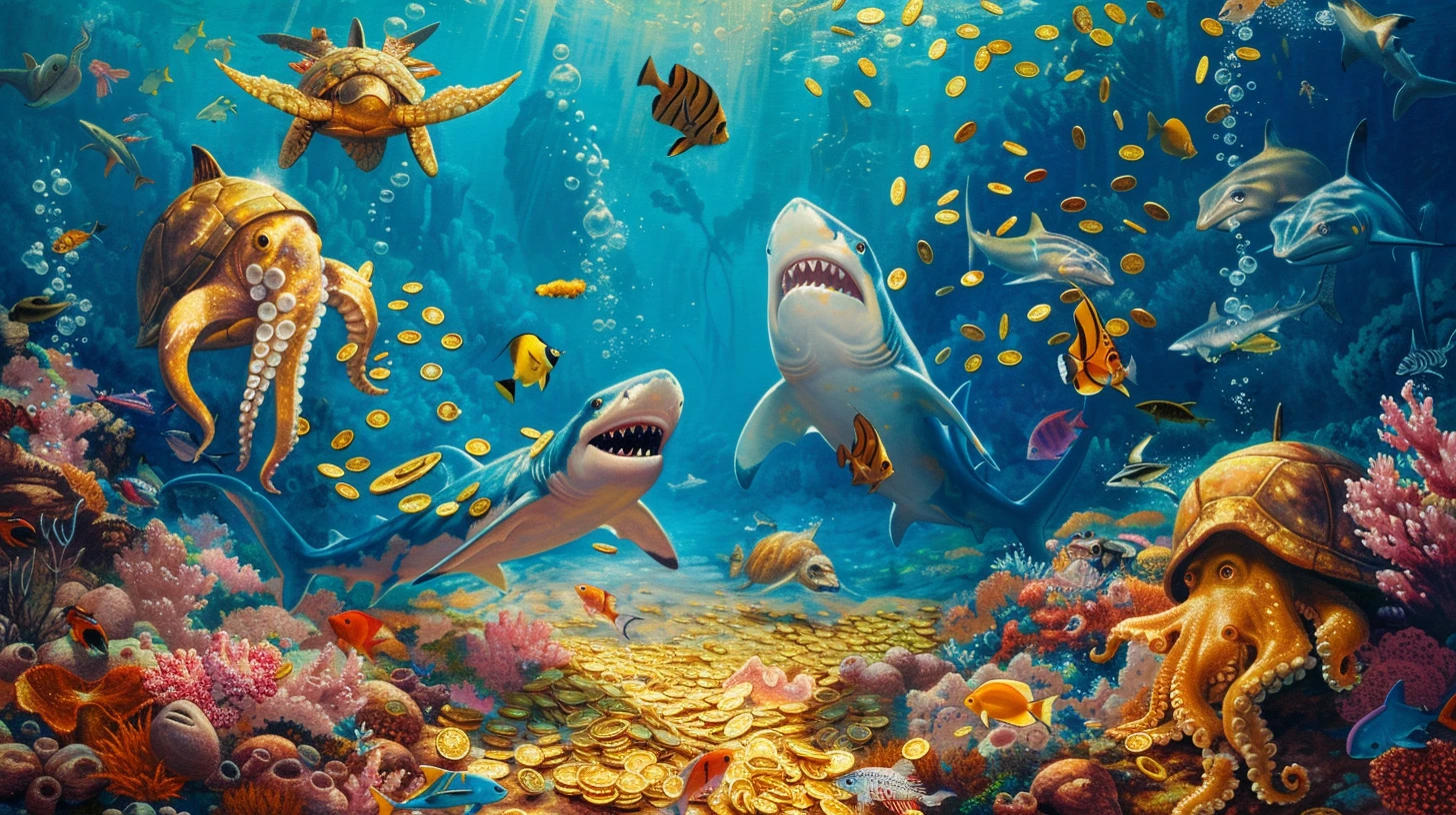 Khám Phá Zo Win: Nơi Cung Cấp Trải Nghiệm Game Bài Đặc Sắc