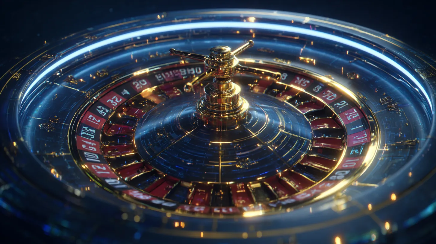 Khám Phá Thế Giới Giải Trí Tại BK88