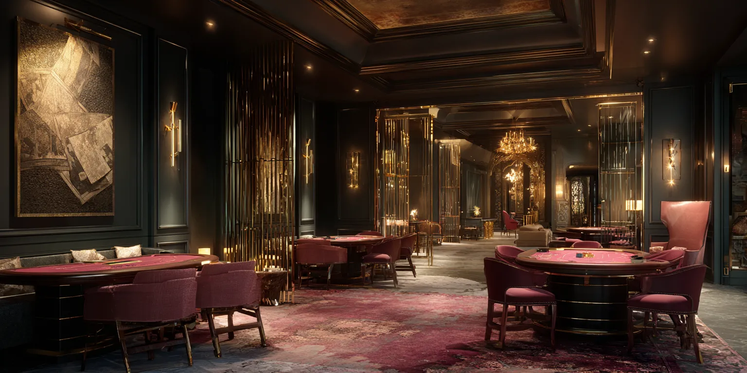 Khám Phá Thế Giới Giải Trí Tại 69vn20.com: Ban Cá H5 và Aristocrat – Lightning Link