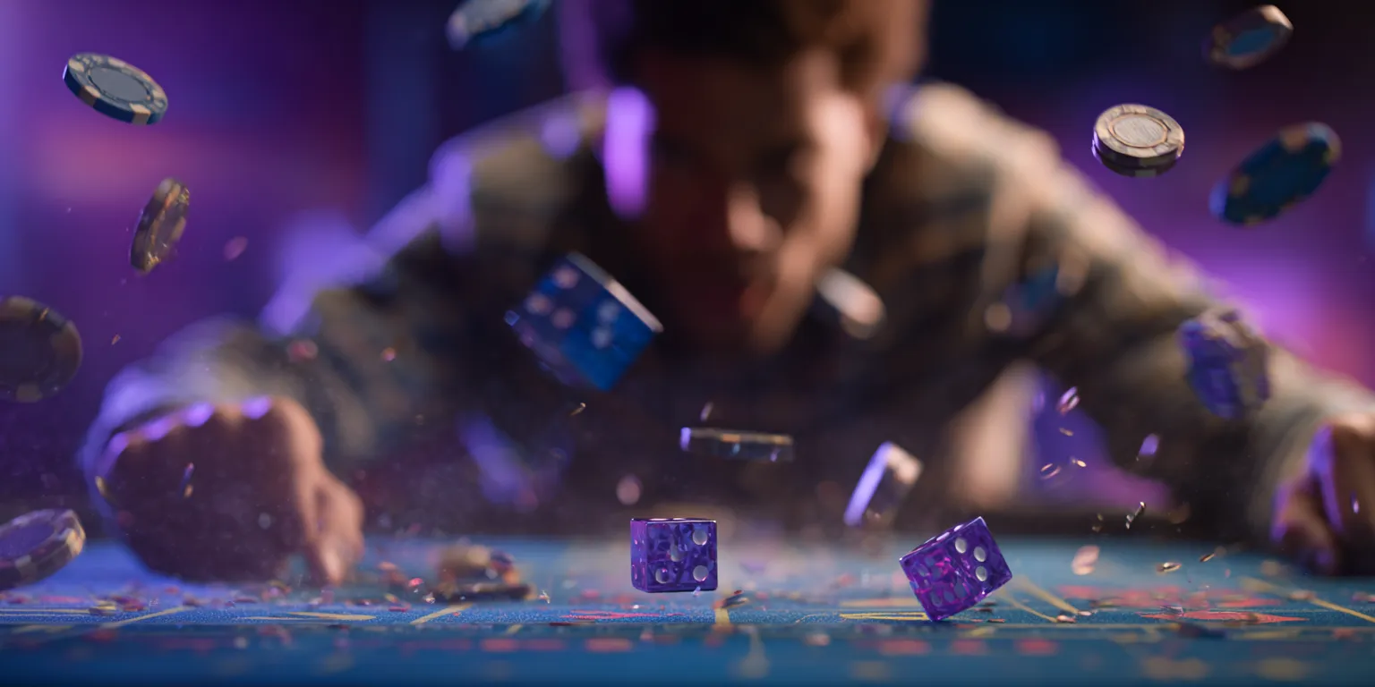 Khám Phá Thế Giới Giải Trí Tại 69vn20.com: Ban Cá H5 và Aristocrat – Lightning Link