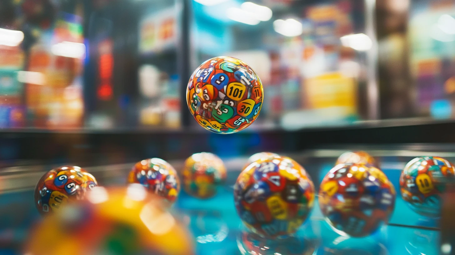 Khám Phá Thế Giới Giải Trí Tại 288bet