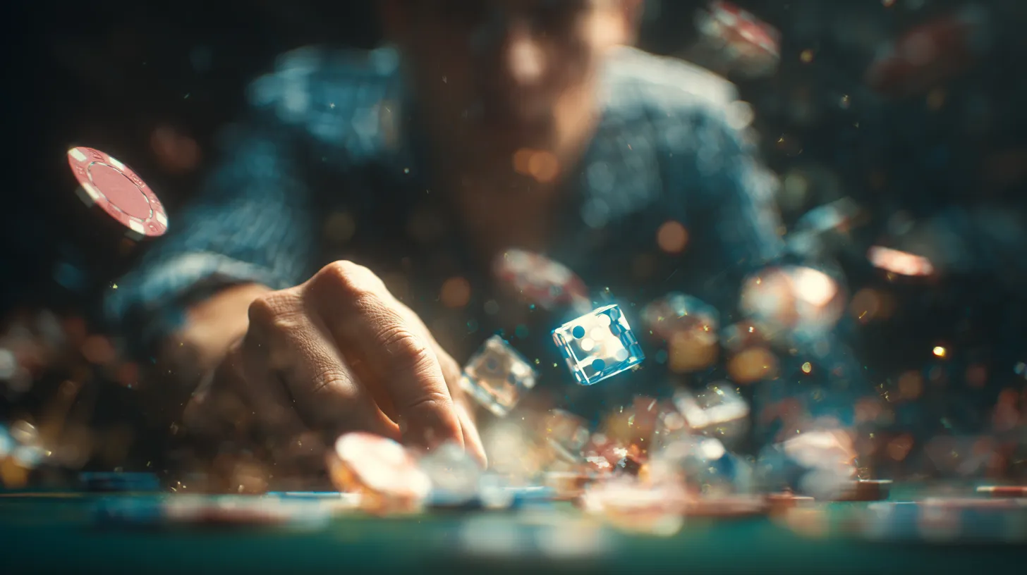 Khám Phá MCW77: Điểm Đến Dành Cho Người Hâm Mộ Bóng Đá Nữ