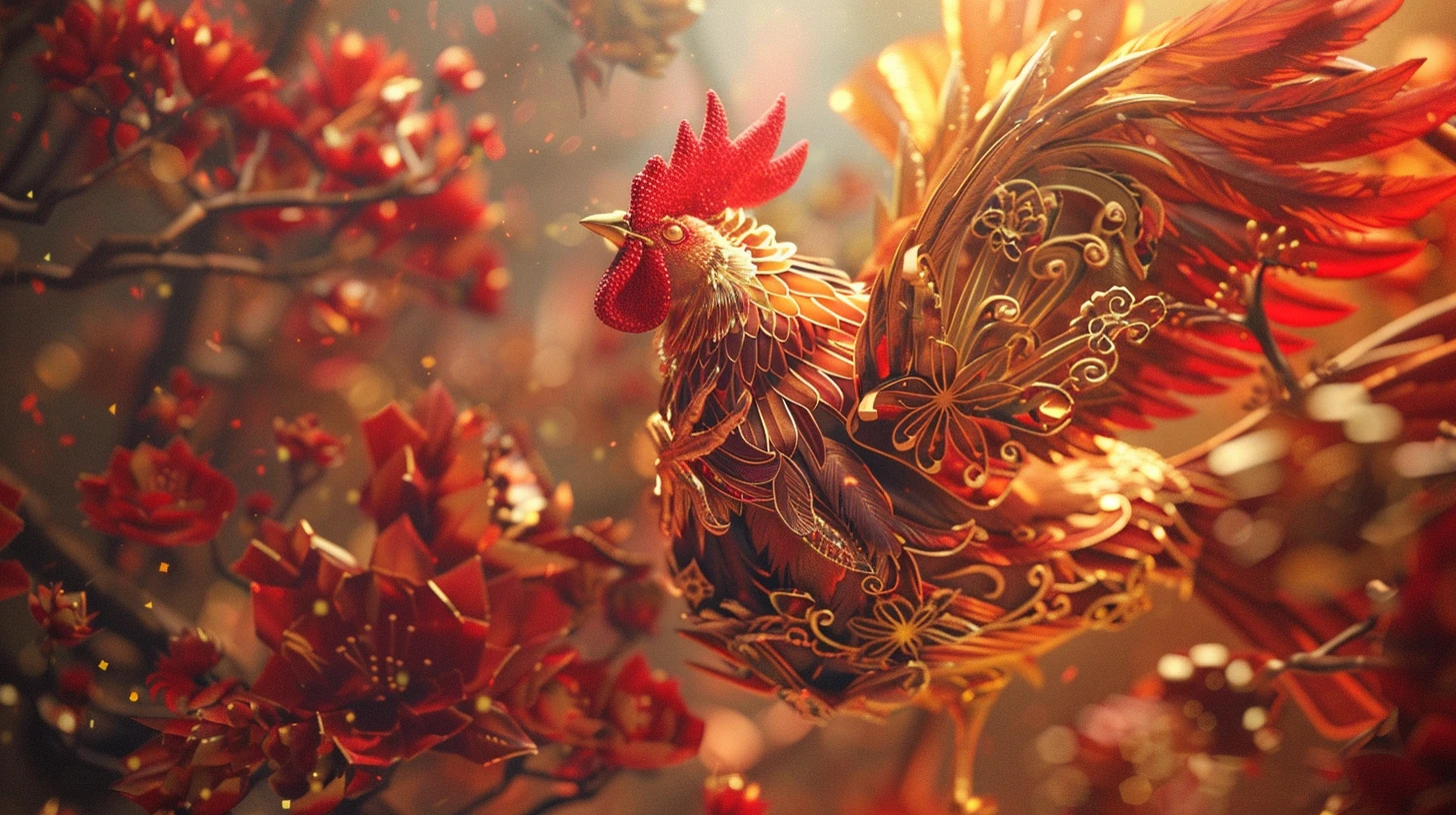 Khám Phá Daga Casino: Trải Nghiệm Đỉnh Cao Cùng Daga Live Casino