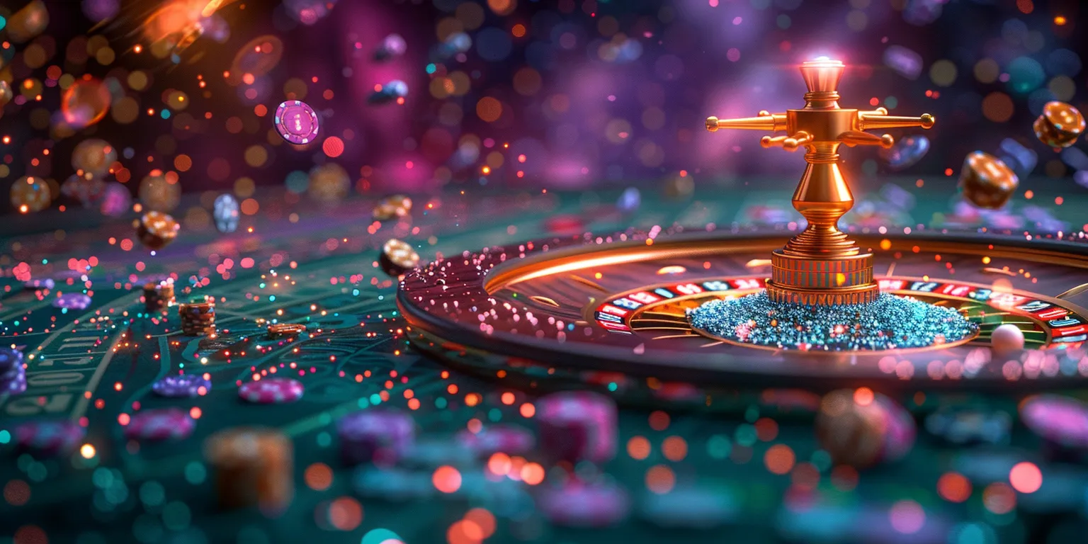 Khám Phá Thế Giới Giải Trí Đỉnh Cao Với 999 Bet