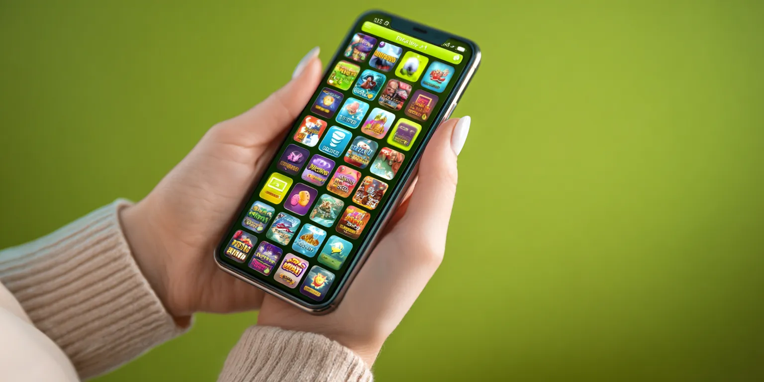 Khám Phá Thienhabet: Nơi Giải Trí Đỉnh Cao và Cơ Hội Chiến Thắng Lớn