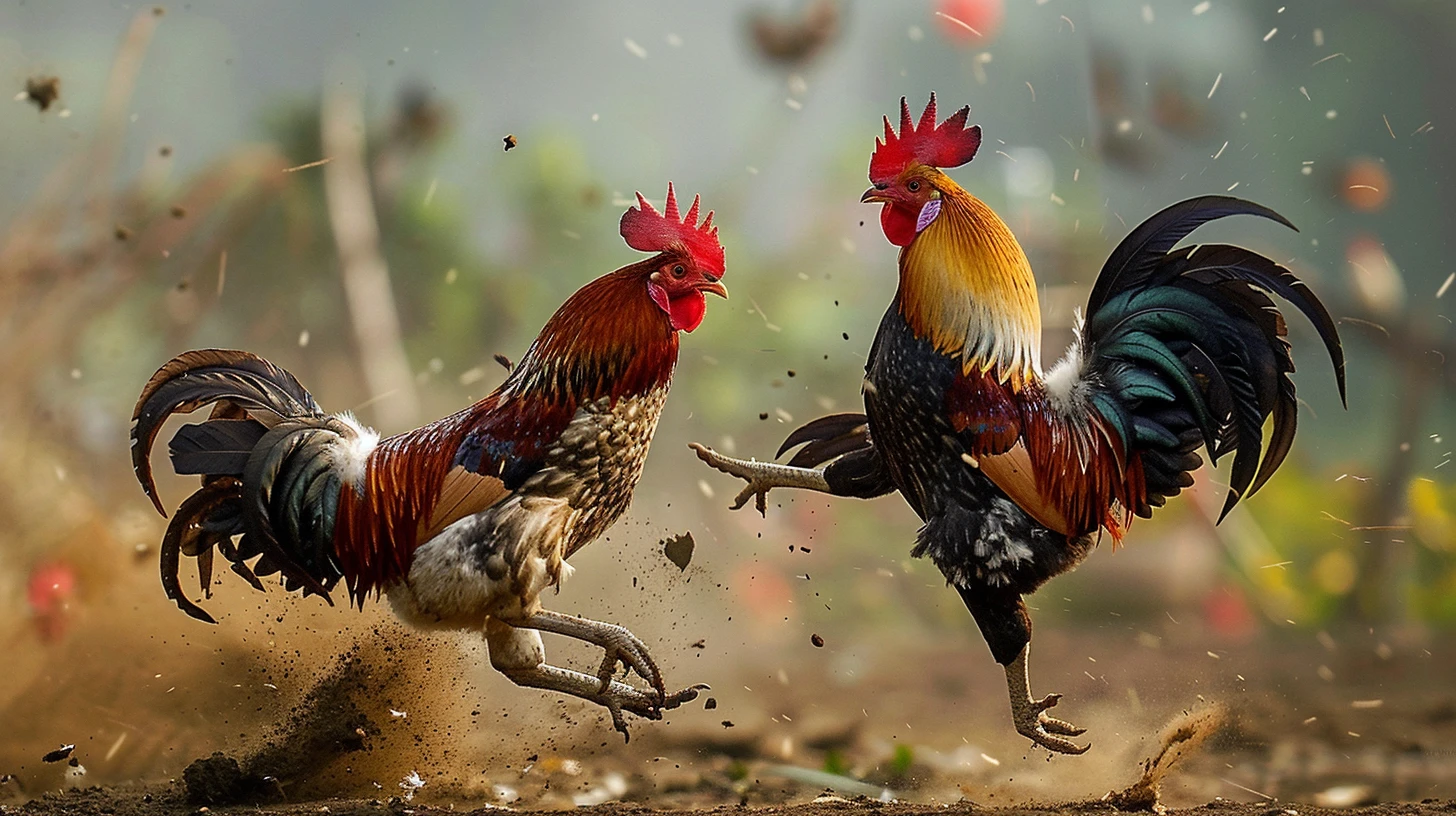 Khám Phá Thế Giới Giải Trí Với AZ888