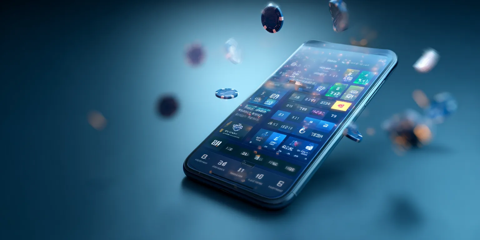 Khám Phá Thế Giới Giải Trí với Xoso66