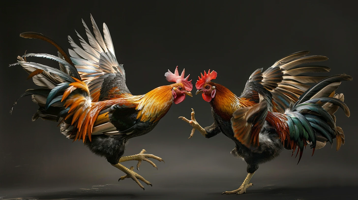 Khám Phá Thế Giới Giải Trí Với AZ888