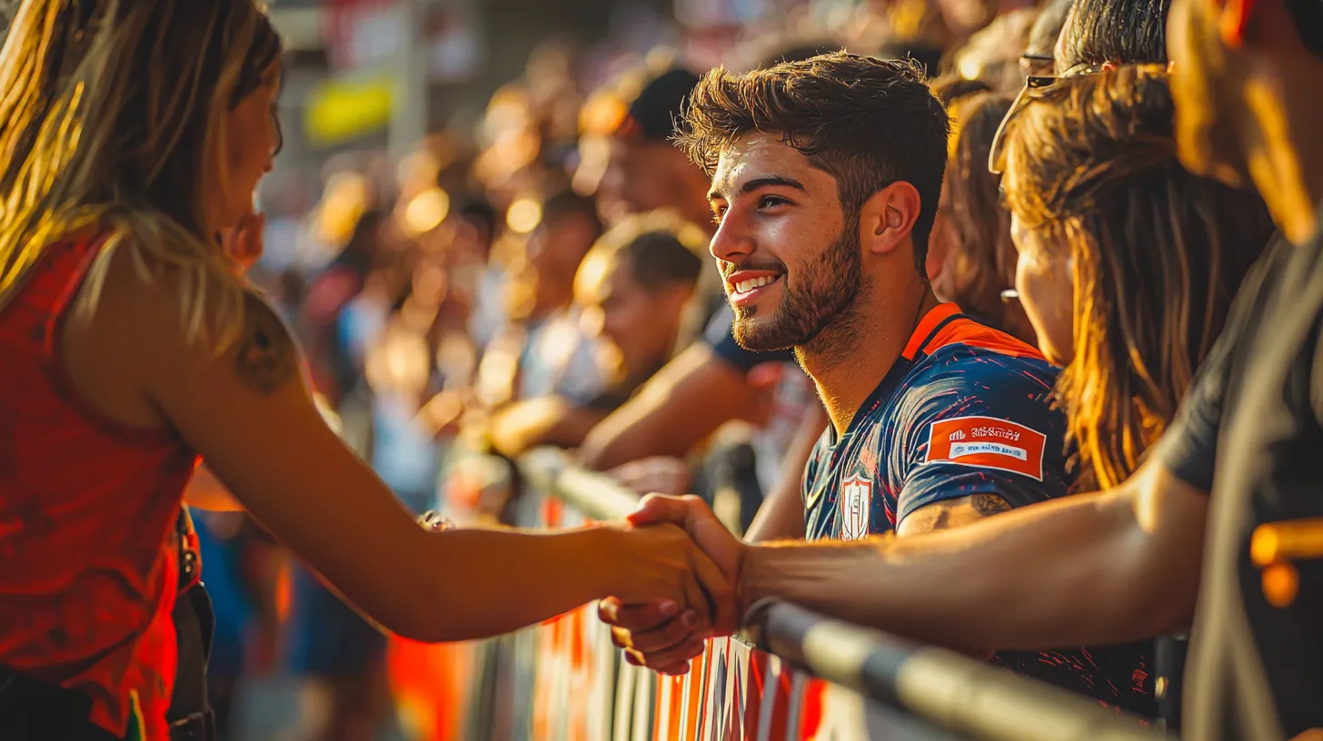 Khám Phá Daga Casino: Điểm Đến Giải Trí Hàng Đầu Tại Bến Cầu, Tây Ninh