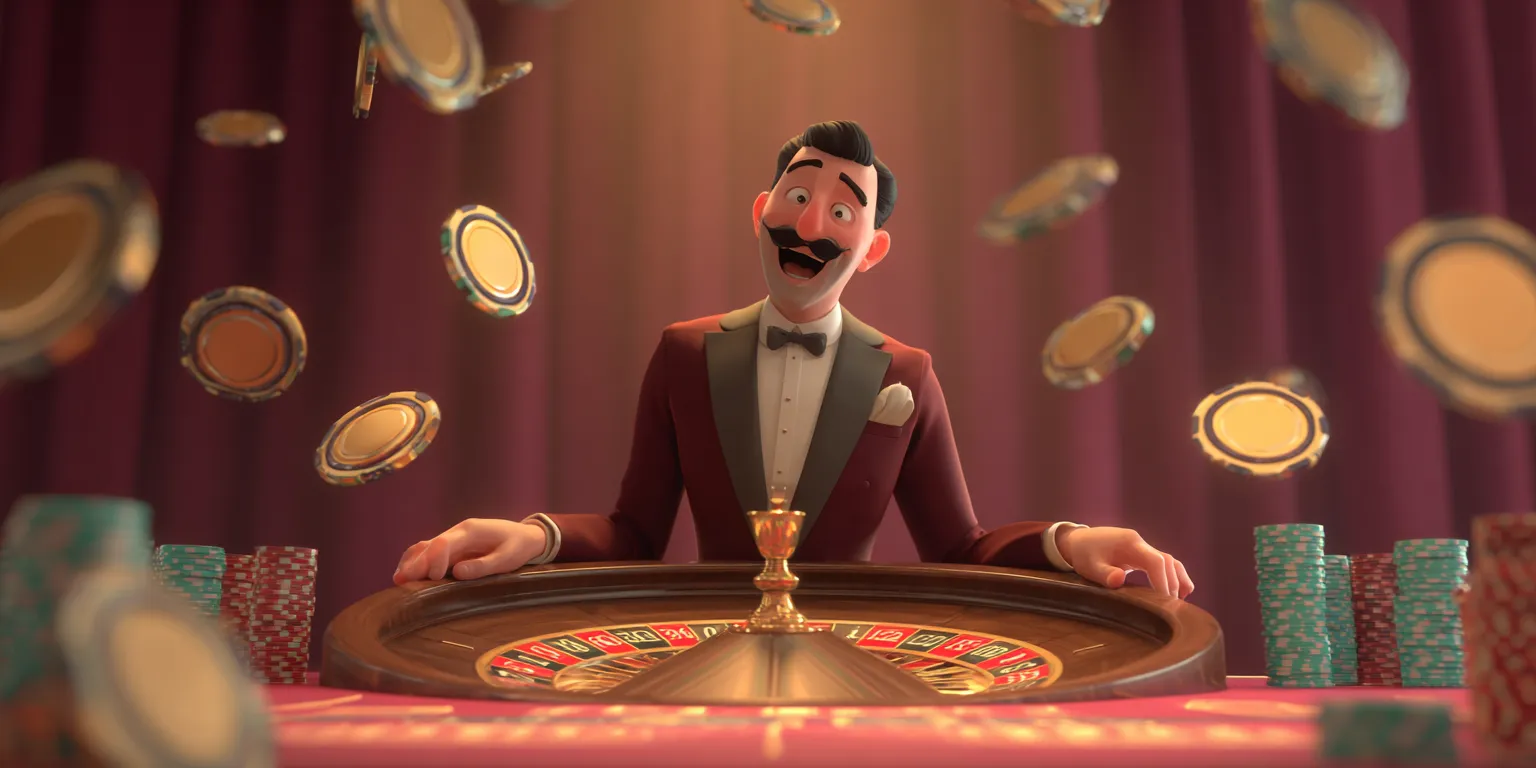 Khám Phá Thế Giới Giải Trí Tại 288bet: Cách Để Thắng Lớn Với Kho Báu Đại Dương