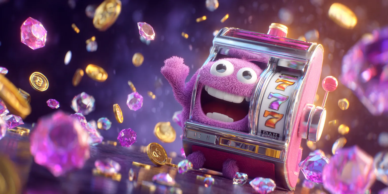 Khám Phá Thế Giới Giải Trí Tại 288bet: Cách Để Thắng Lớn Với Kho Báu Đại Dương