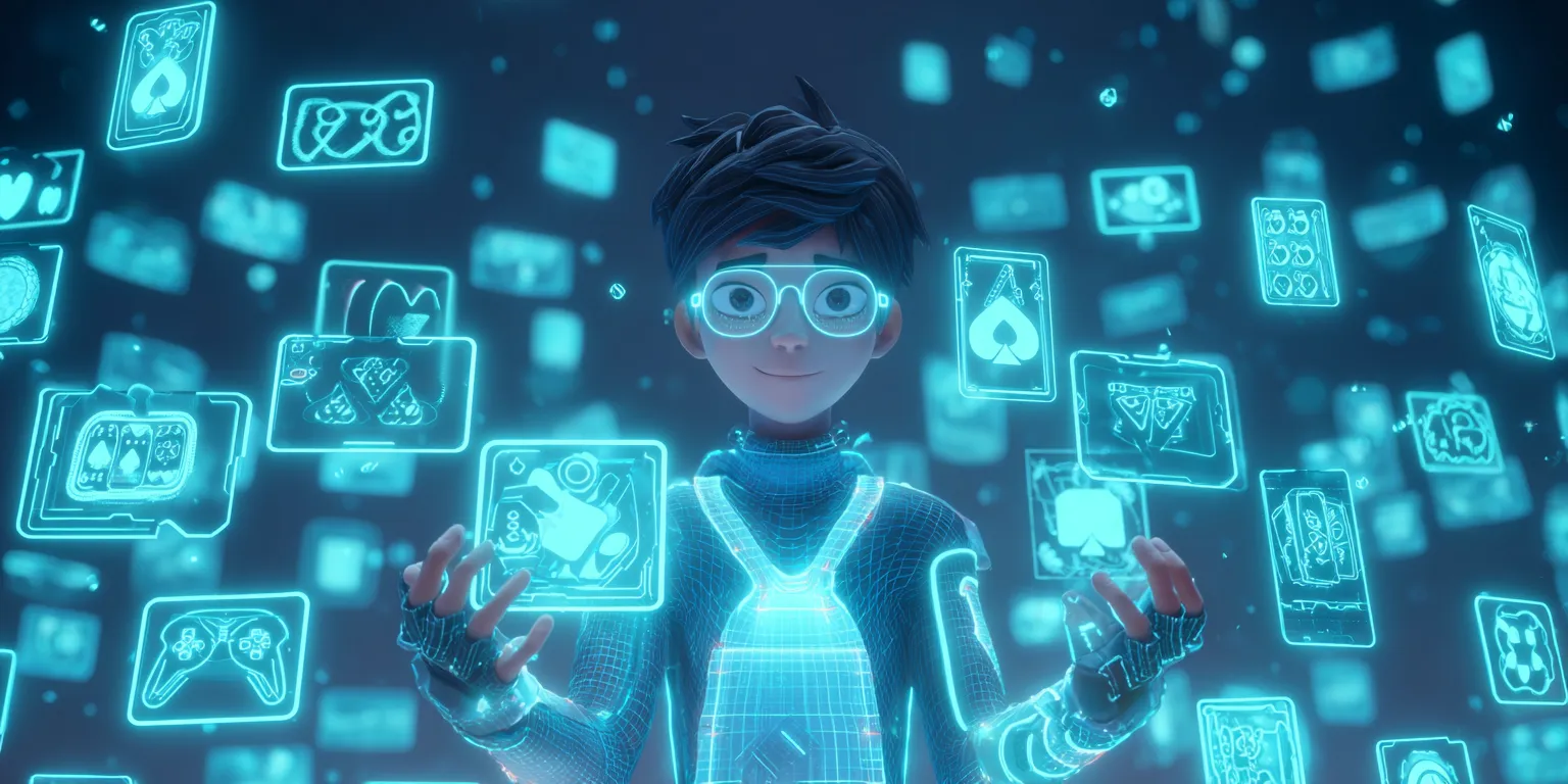 Khám Phá Thế Giới Vndwin: Cổng Game Đỉnh Cao và Những Tiện Ích Dành Cho Người Chơi