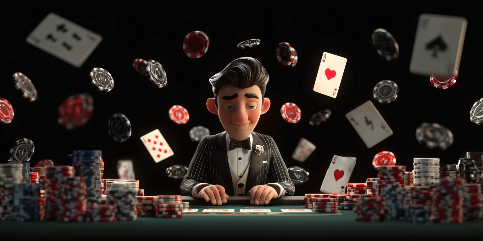 Khám Phá Thế Giới Game Bài Miễn Phí Tại 8ok