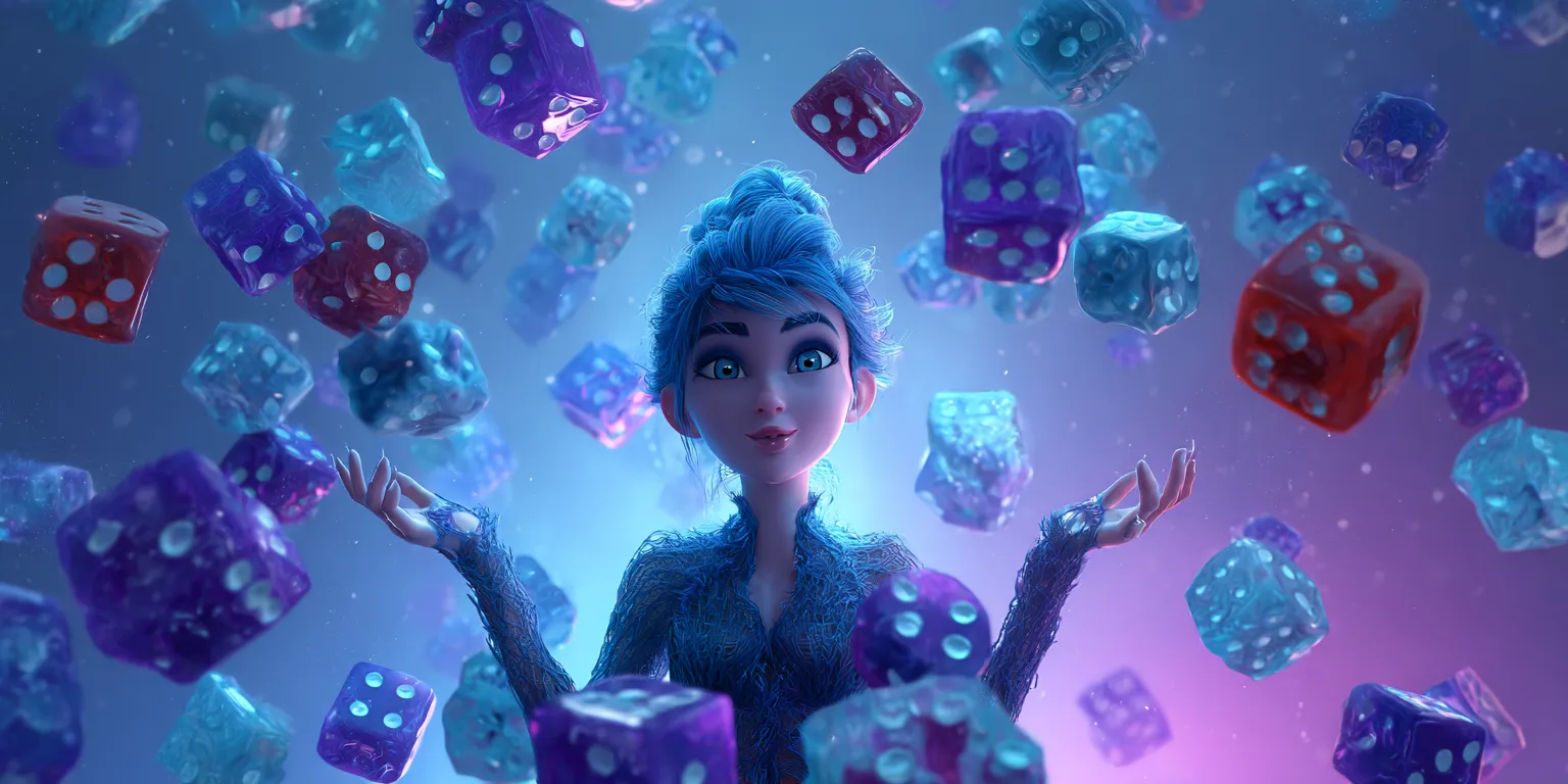 Khám Phá Thế Giới Game Bài Miễn Phí Tại 8ok