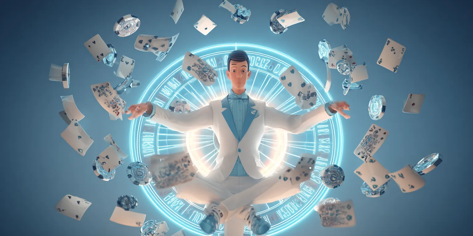 Khám Phá Sodo: Trải Nghiệm Đăng Nhập và Xem Bóng Đá Trực Tiếp