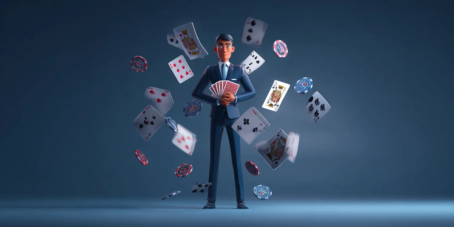 Khám Phá Sodo: Trải Nghiệm Đăng Nhập và Xem Bóng Đá Trực Tiếp