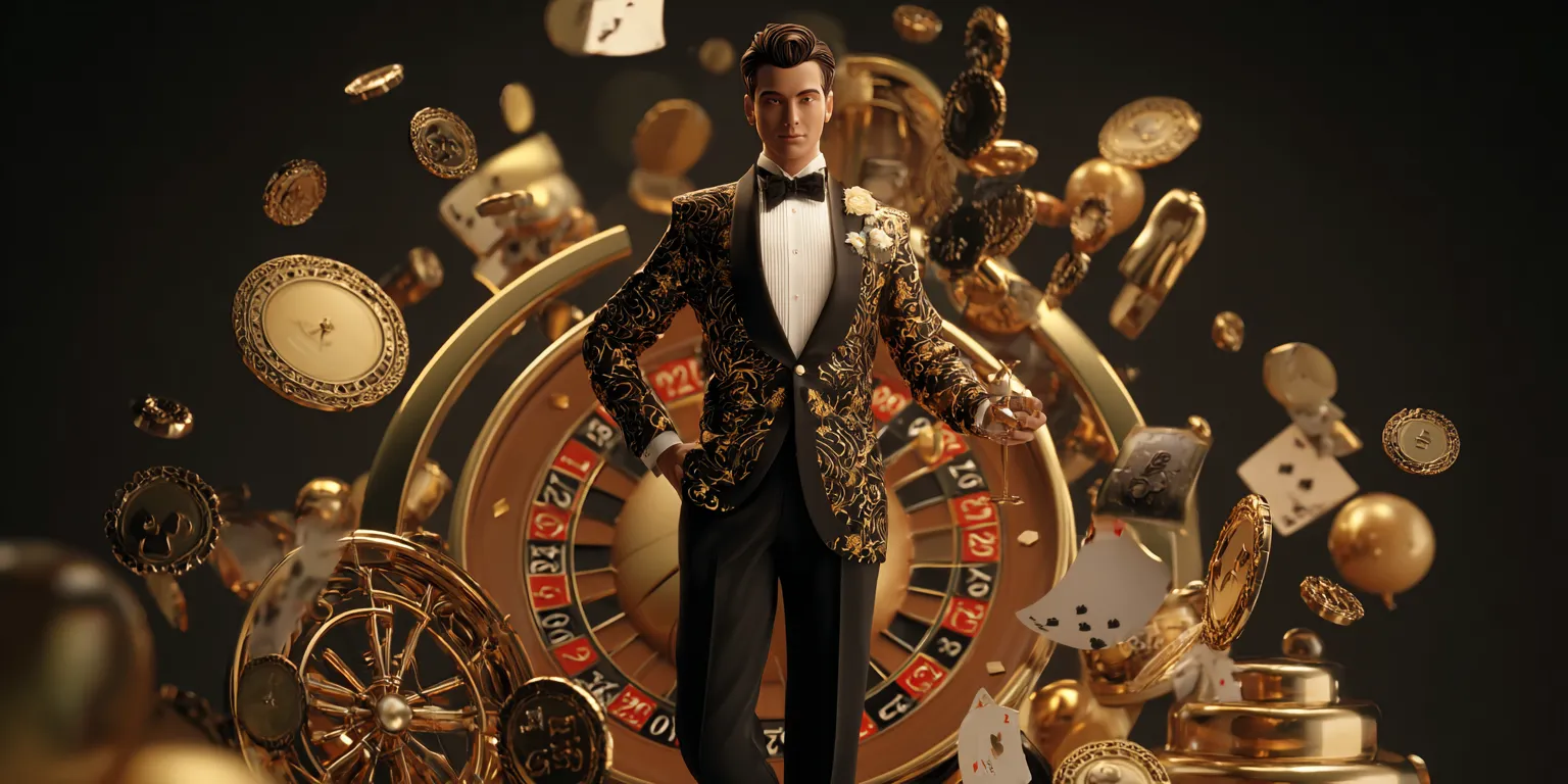 Khám Phá Thế Giới Giải Trí Đỉnh Cao: VF55 và Các Trò Chơi Nổi Bật Khác