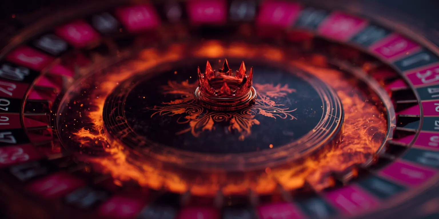 Khám Phá Thế Giới Giải Trí Với 999 Bet