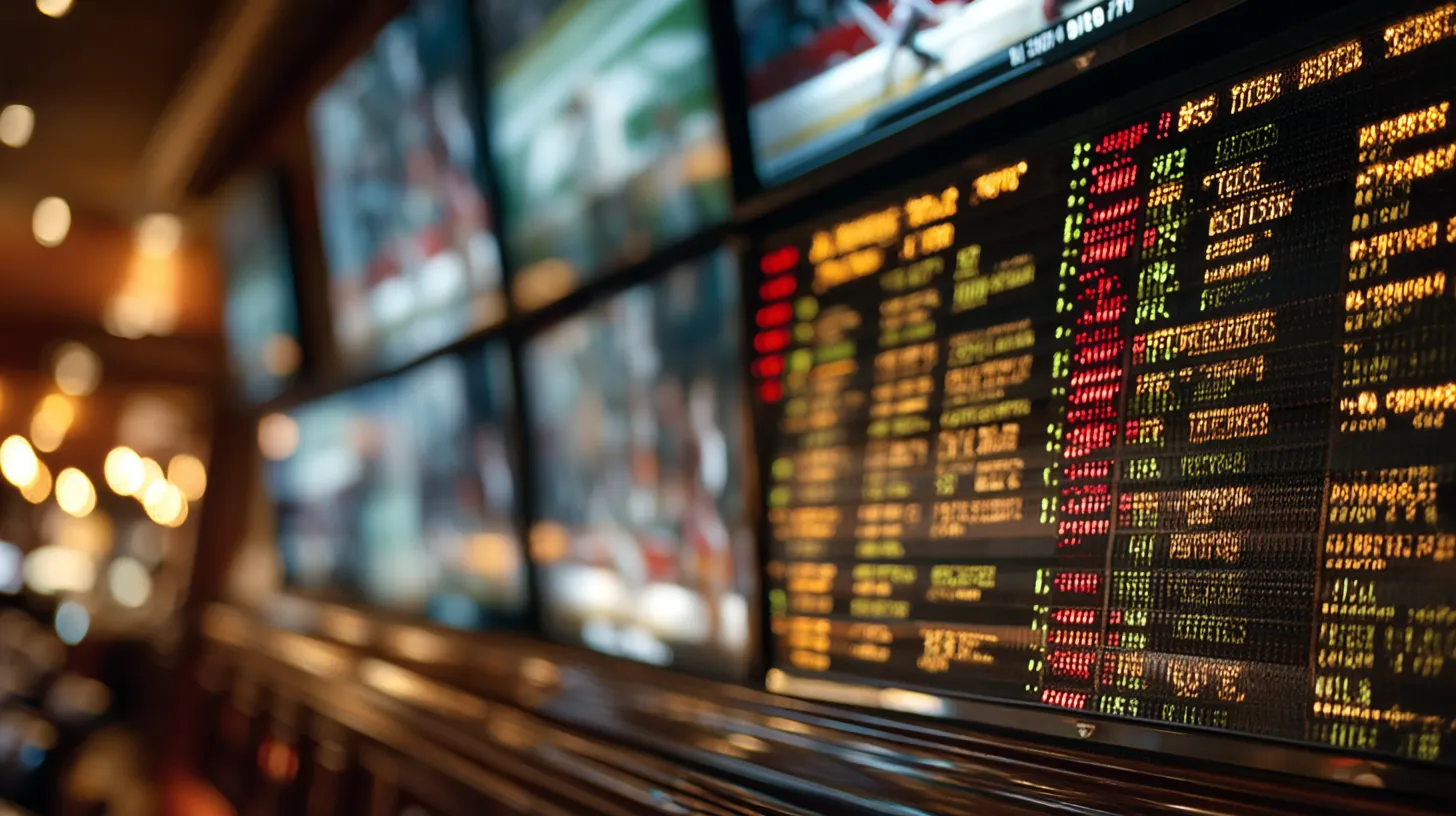 Khám Phá Vin77: Nền Tảng Đỉnh Cao Cho Người Đam Mê Bóng Đá