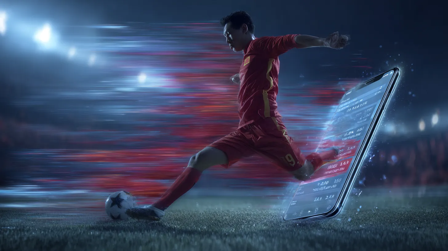 Khám Phá VNDWIN: Nơi Giải Trí Đỉnh Cao Với Tải Game Bắn Cá và Neko May Mắn