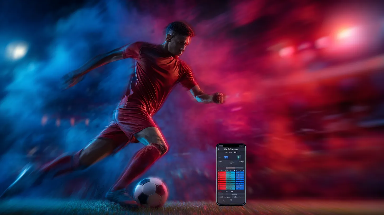 Khám Phá Thế Giới Giải Trí Tại 288bet