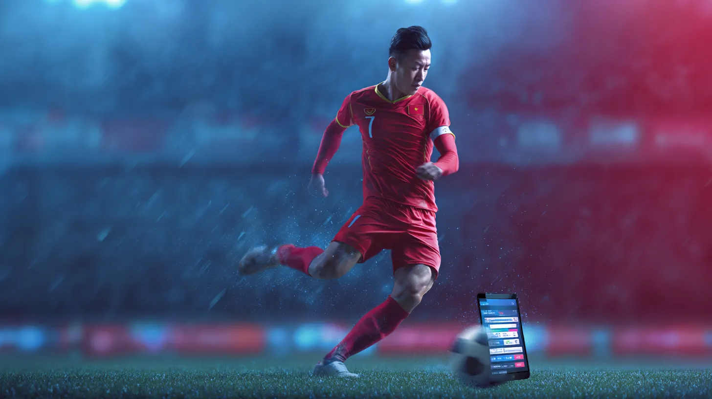 Khám Phá Thế Giới Giải Trí Tại 288bet