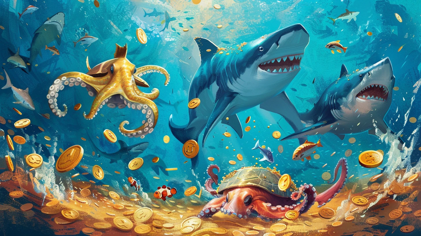 Khám Phá Thế Giới Giải Trí Cùng 999 Bet