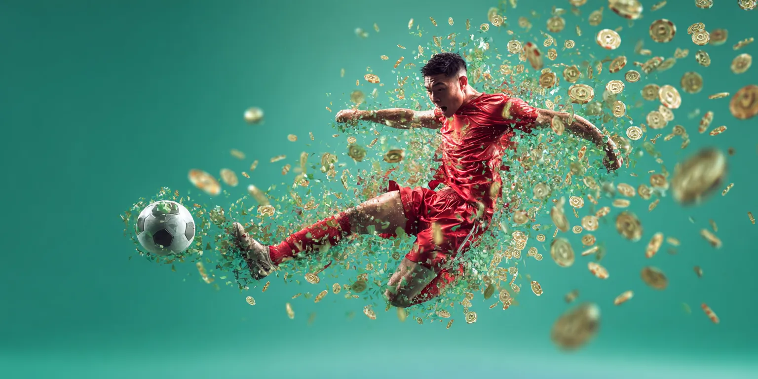 Khám Phá Thế Giới Giải Trí Với U888: Từ Khuyến Mãi Đến Trò Chơi Đỉnh Cao