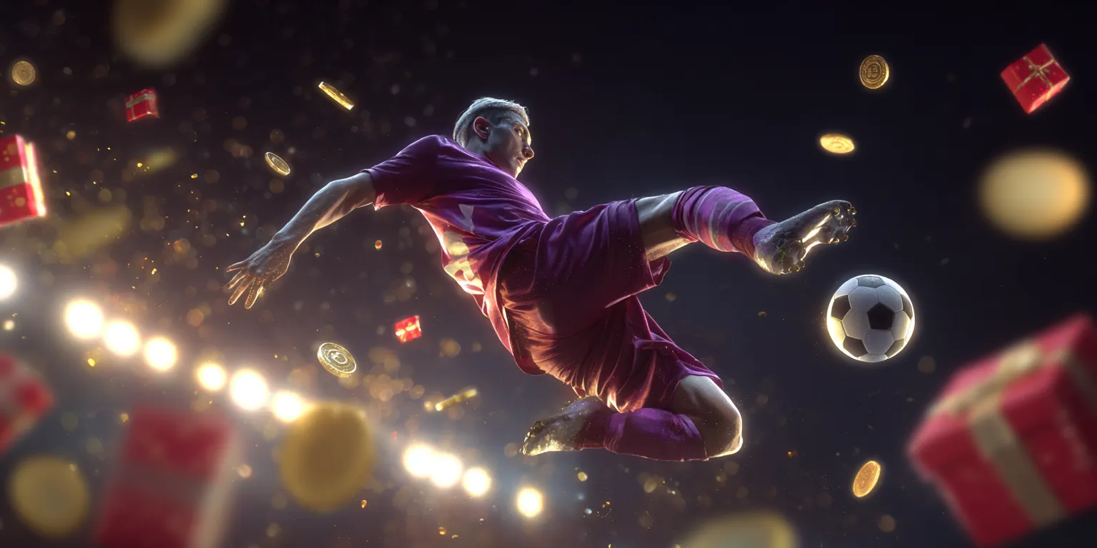 Khám Phá Thế Giới Giải Trí Với U888: Từ Khuyến Mãi Đến Trò Chơi Đỉnh Cao