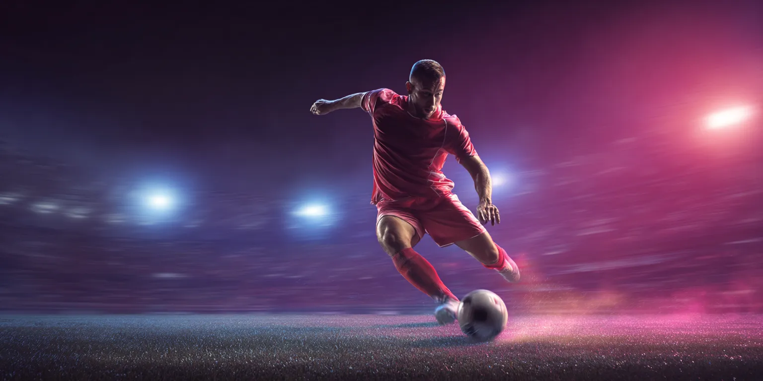 Khám Phá Thế Giới Đá Gà Campuchia Trực Tiếp và Các Trò Chơi Hấp Dẫn Khác