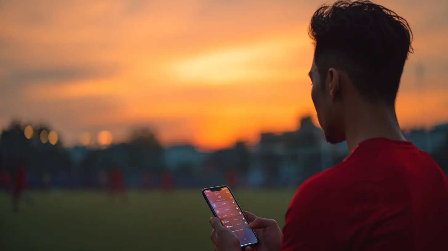 Khám Phá Thế Giới Đá Gà Campuchia Trực Tiếp và Các Trò Chơi Hấp Dẫn Khác