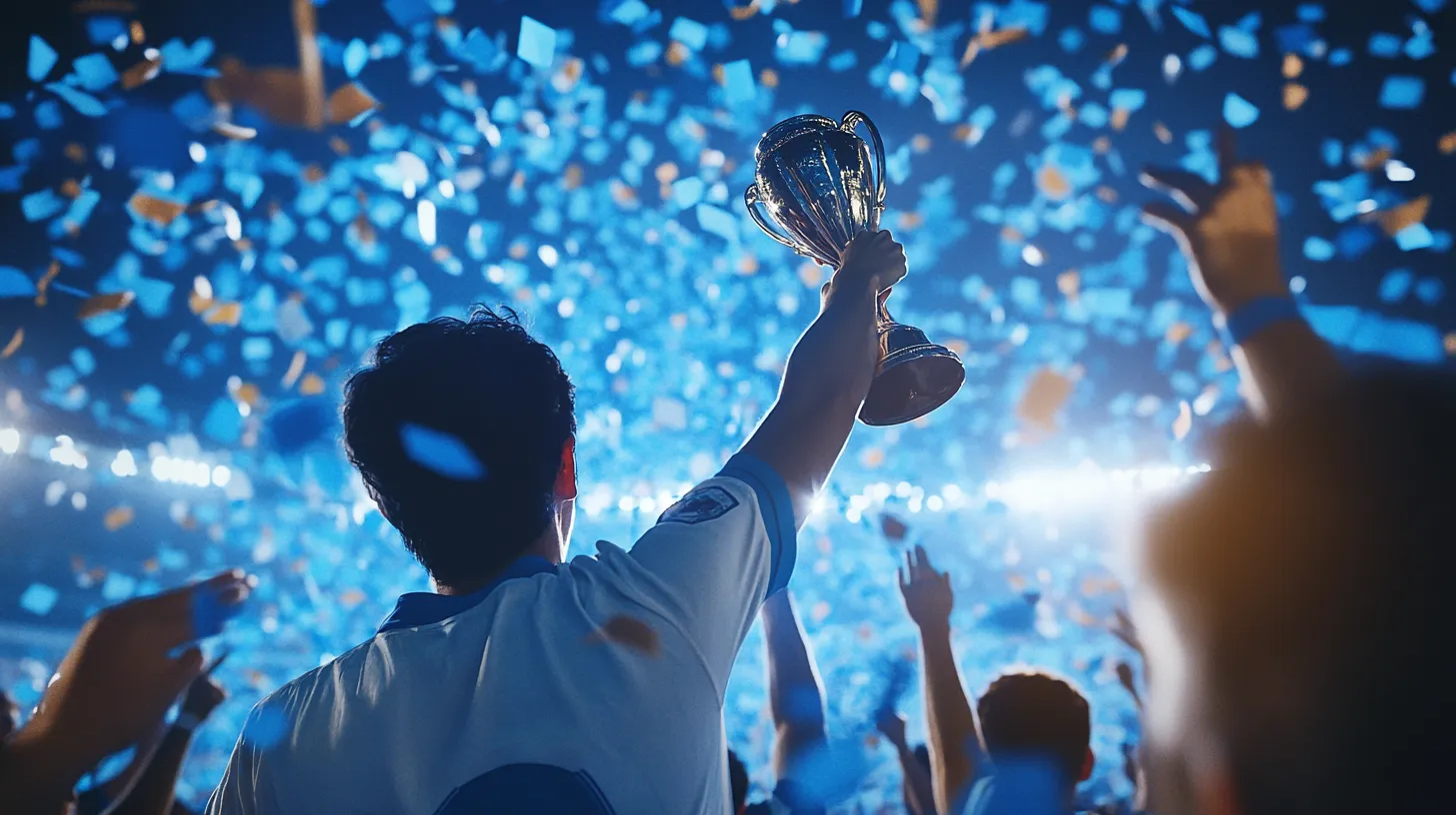 S666 Casino: Khám Phá Thế Giới Giải Trí Đỉnh Cao