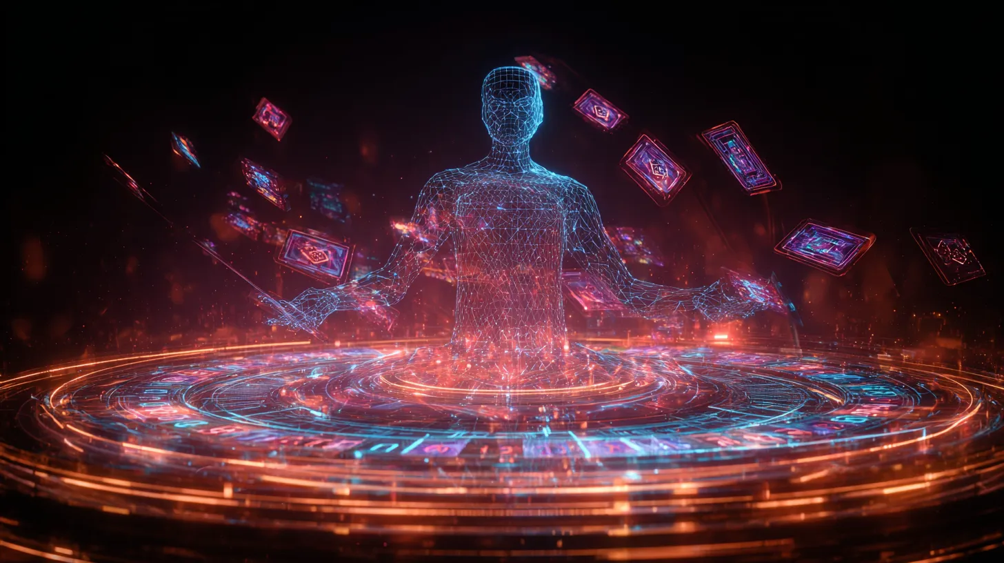 Khám Phá Thế Giới Giải Trí Tại 288bet: Cách Để Thắng Lớn Với Kho Báu Đại Dương