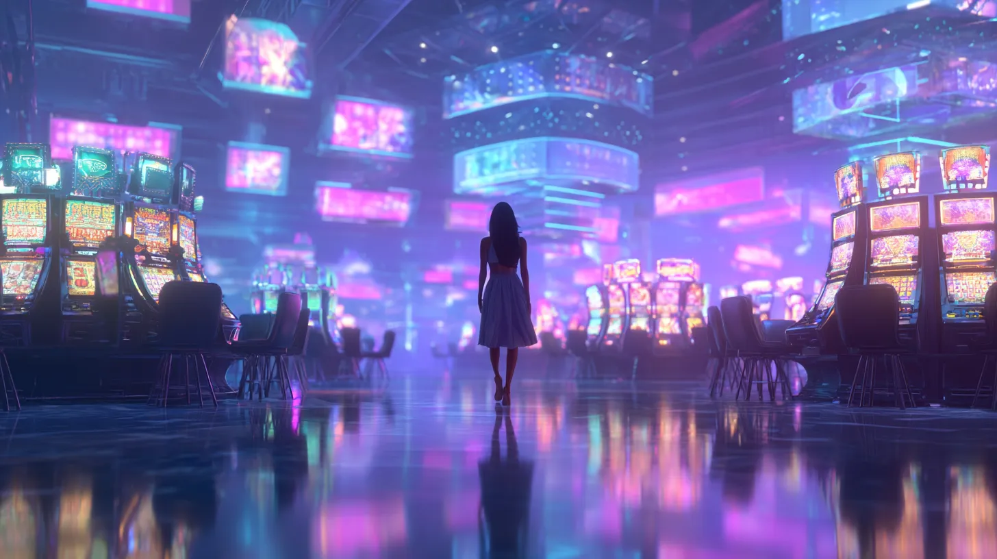 Khám Phá Thế Giới Cá Cược Với Bet11