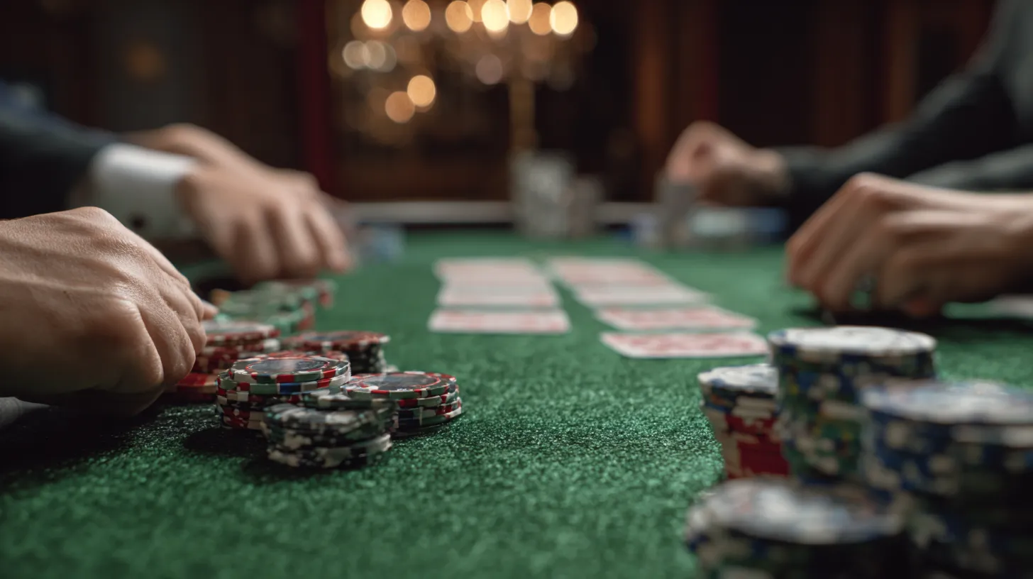 Tìm Hiểu Về Loctite 5699 và Các Cách Để Thắng Lớn Trong Ainsworth – Mustang Money