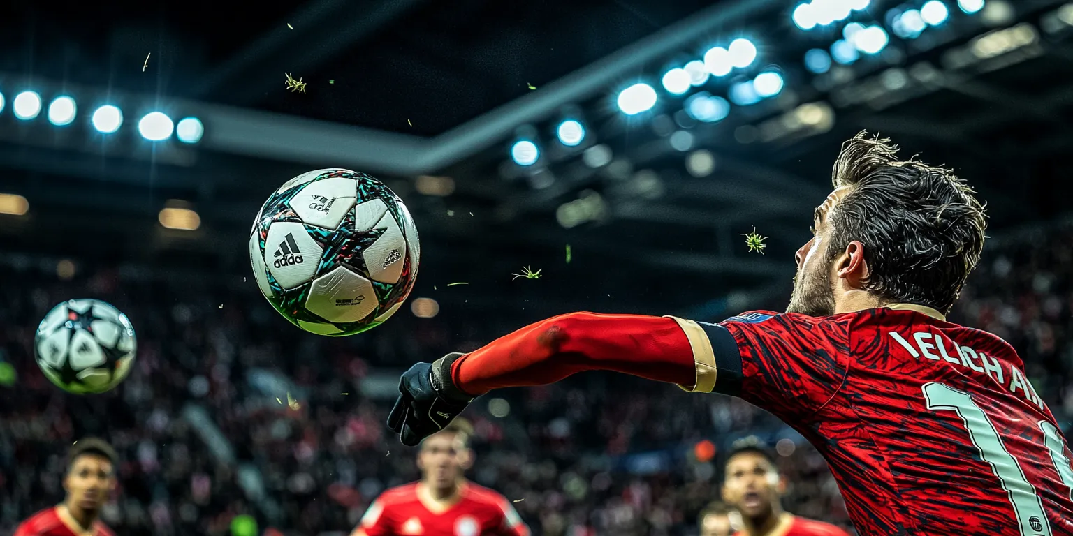 Tìm Hiểu Về Loctite 5699 và Các Cách Để Thắng Lớn Trong Ainsworth – Mustang Money