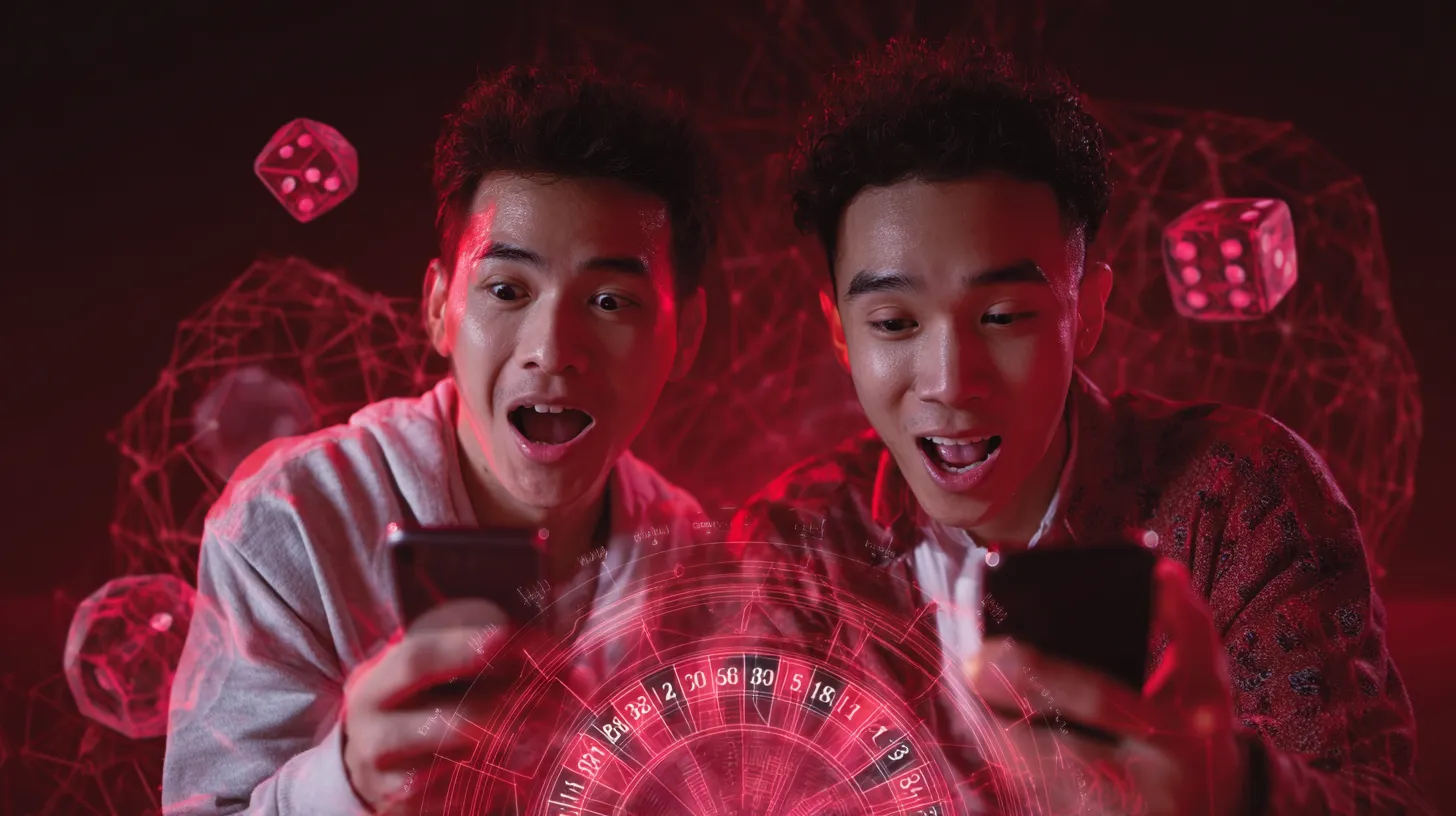 Kinh88 - Nơi Giải Trí Đỉnh Cao Với Những Trò Chơi Hấp Dẫn