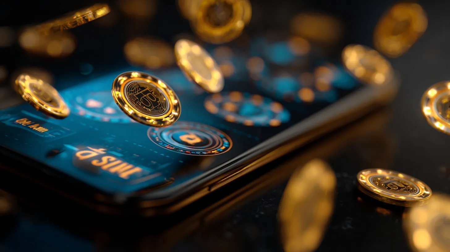 Kinh88 - Nơi Giải Trí Đỉnh Cao Với Những Trò Chơi Hấp Dẫn