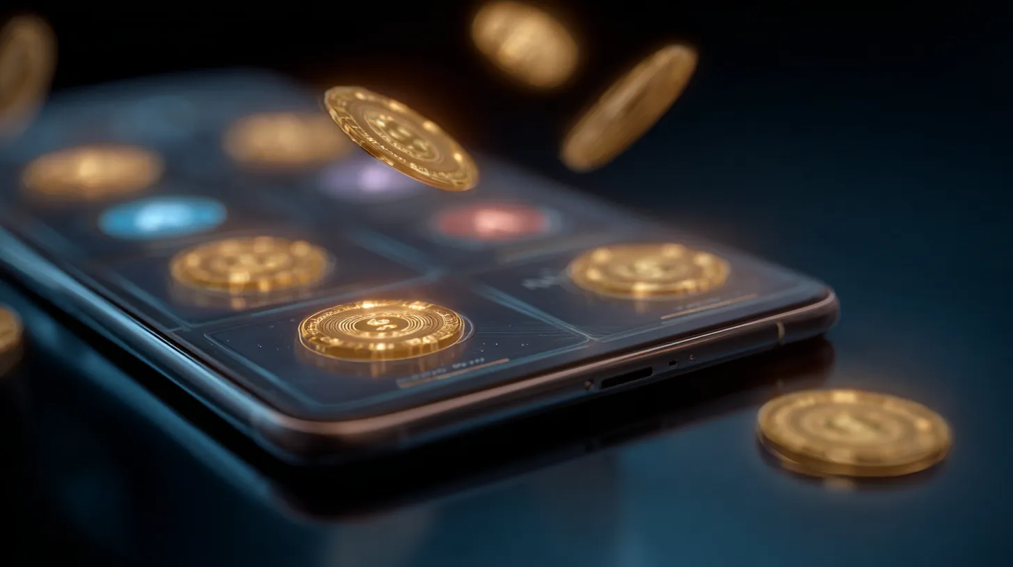 S666 Casino: Khám Phá Thế Giới Giải Trí Đỉnh Cao