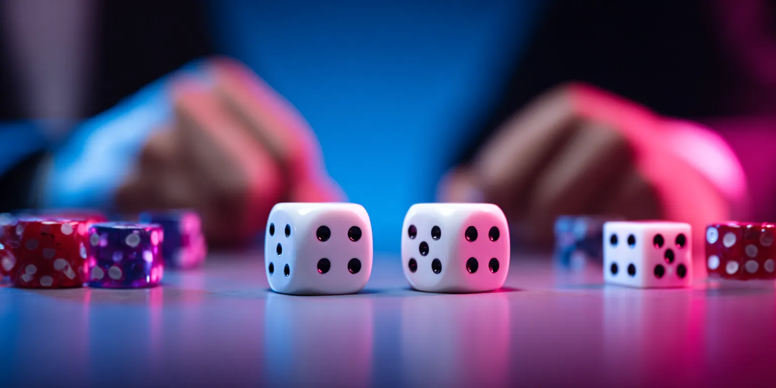 Khám Phá Venus Casino: Trải Nghiệm Đỉnh Cao Cùng AE888