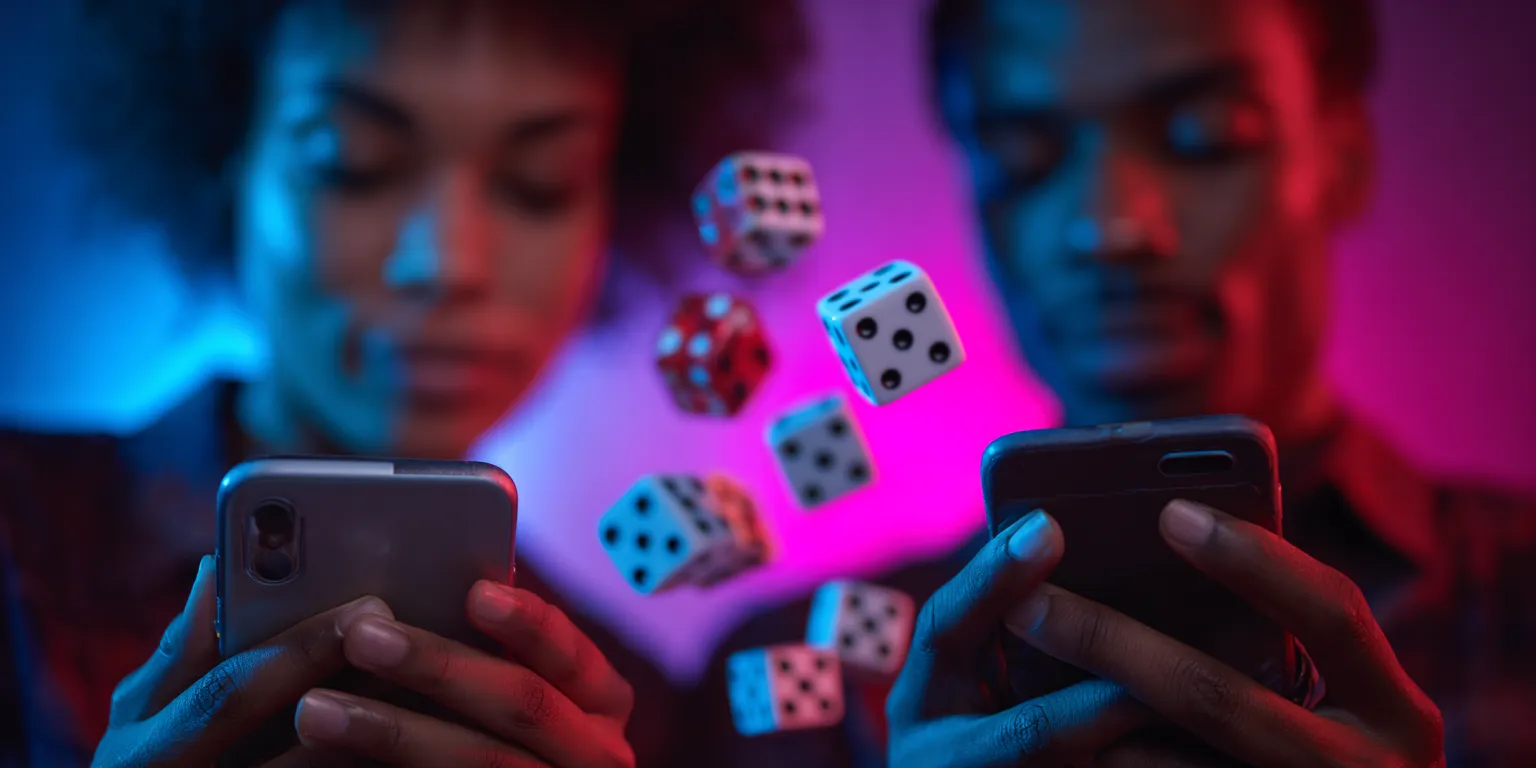 Khám Phá Venus Casino: Trải Nghiệm Đỉnh Cao Cùng AE888