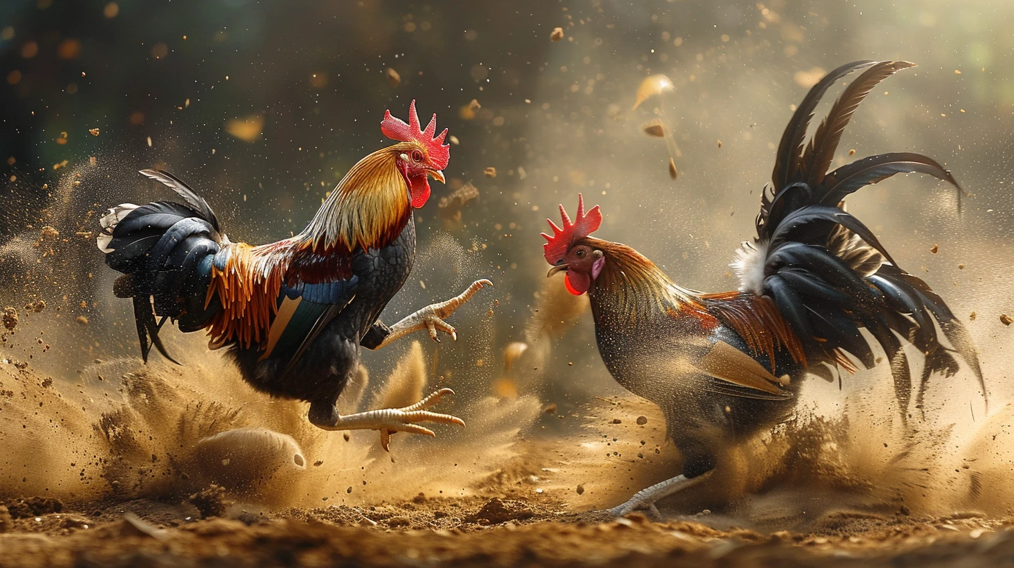 Khám Phá E88 Đăng Nhập và Những Trải Nghiệm Đỉnh Cao Tại Hạ Long Casino Club