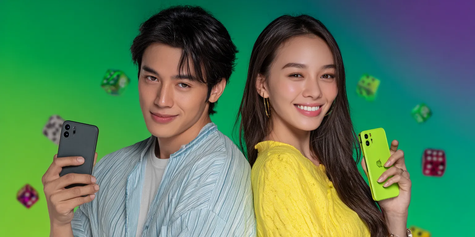 Khám Phá 168bet: Nền Tảng Thể Thao Đáng Tin Cậy