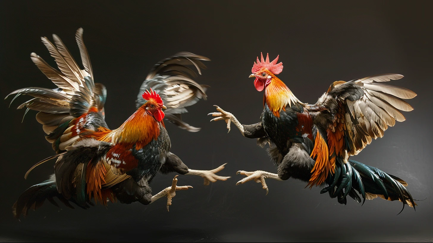 Khám Phá BK88: Nơi Đem Lại Những Trải Nghiệm Giải Trí Đỉnh Cao